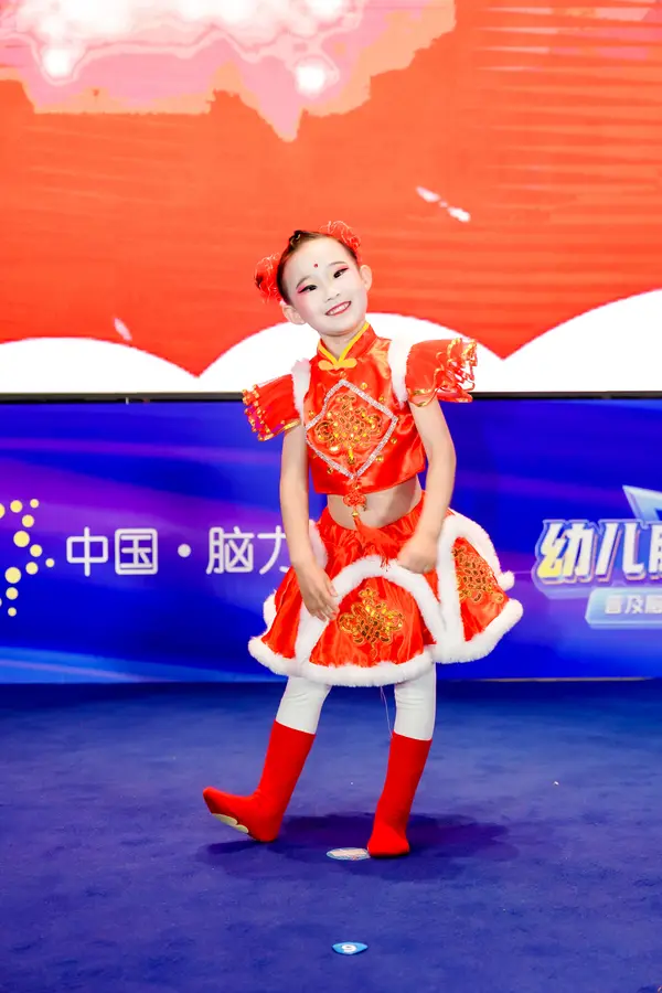PC_01237.jpg