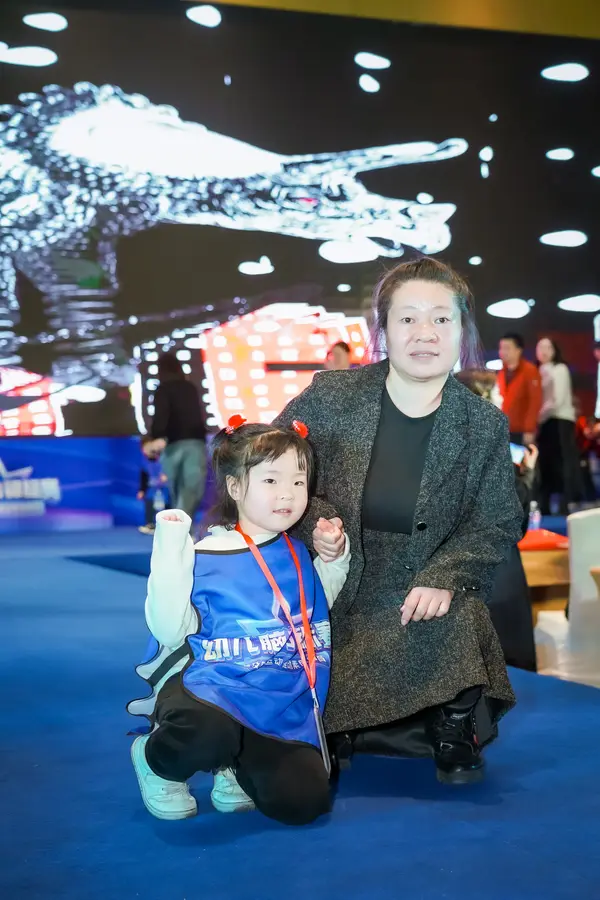 PC_08156.jpg