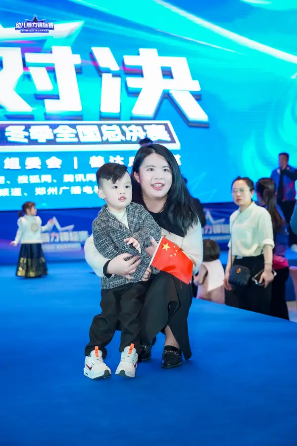 PC_08083.jpg