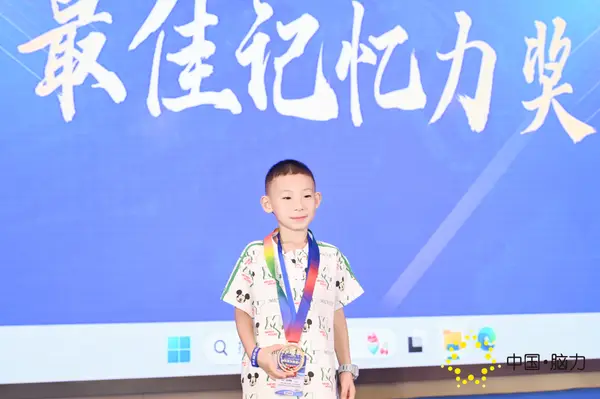 FCG_8449__87118943.jpg