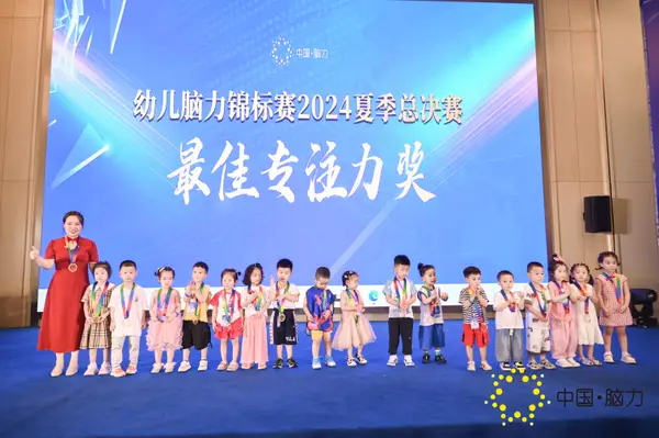 FCG_8217__84288689.jpg