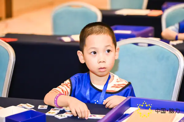 FCG_6573__55105774.jpg