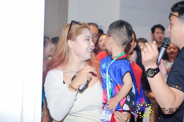 DSC_6559__61706047.jpg