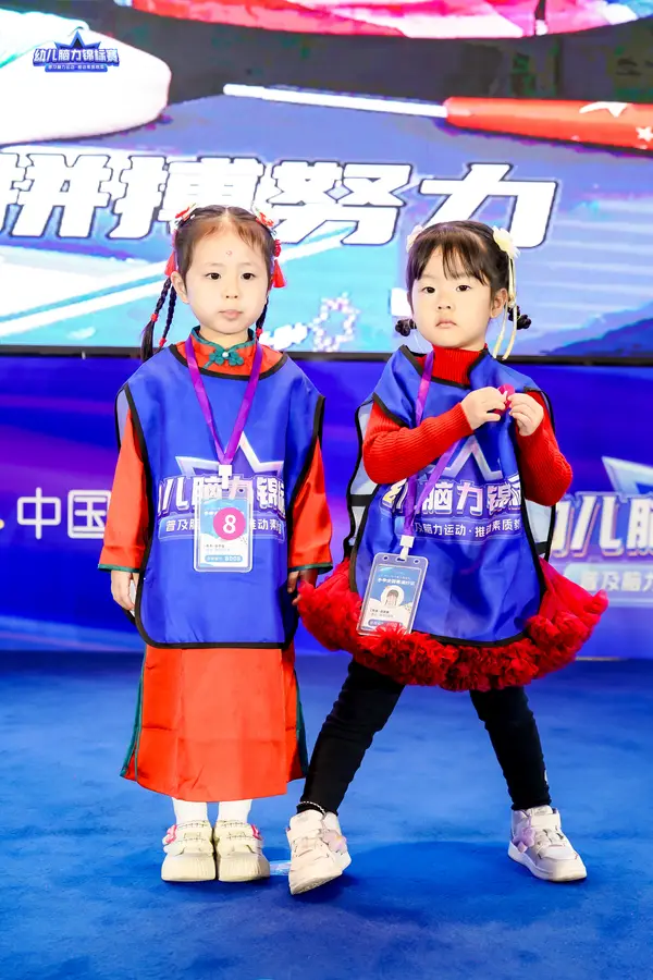 PC_00966.jpg