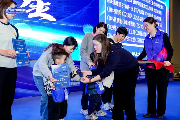 PC_02190.jpg