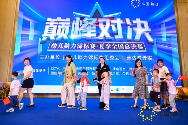 FCG_4925__25351469.jpg