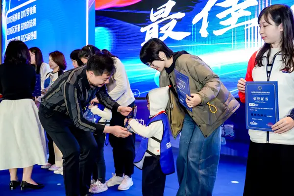 PC_02013.jpg