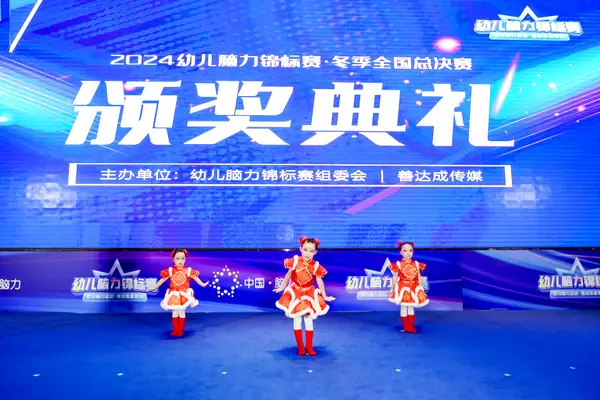 PC_01224.jpg