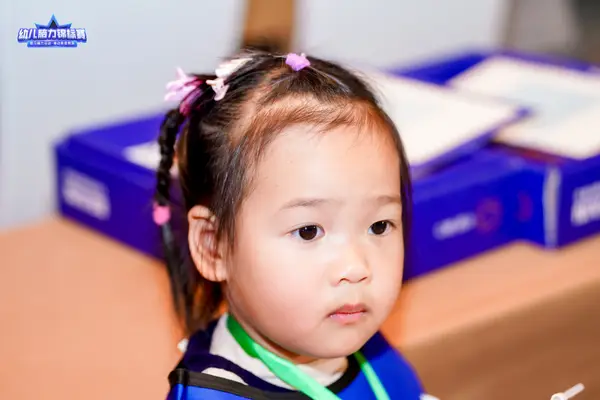 PC_09525.jpg