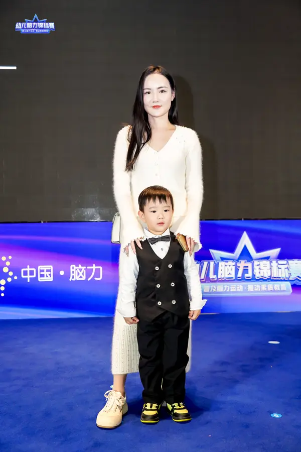 PC_01003.jpg