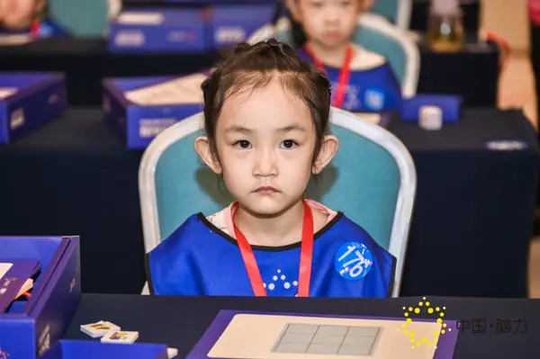 FCG_6989__60825372.jpg