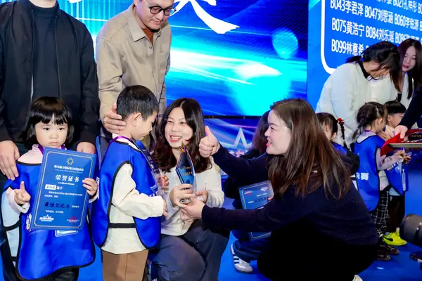 PC_01637.jpg