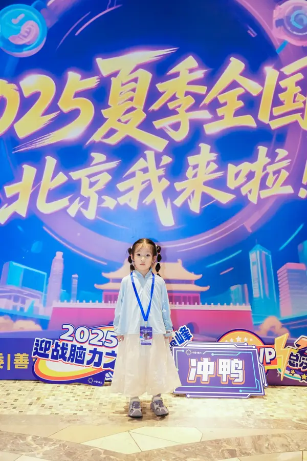 DSC08497_1.jpg