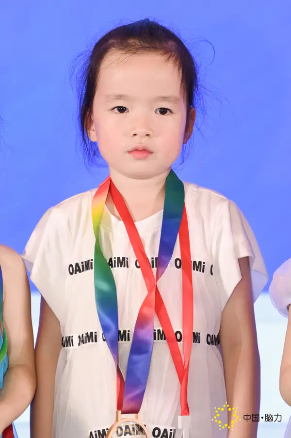 FCG_8418__86812264.jpg