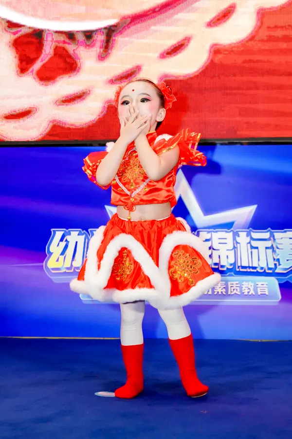 PC_01254.jpg