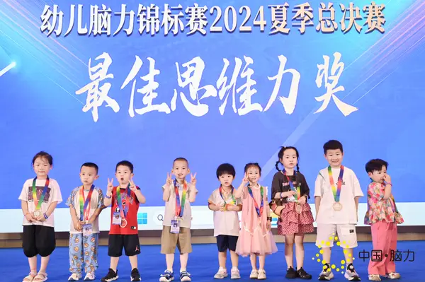 FCG_8276__85158587.jpg