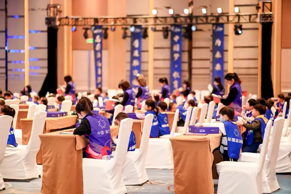 DSC04501.jpg