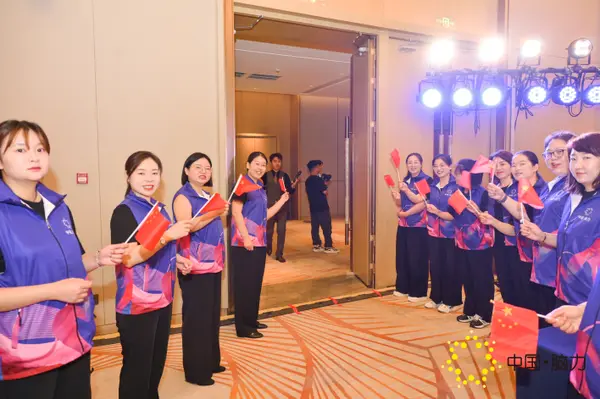 FCG_6341__50340199.jpg