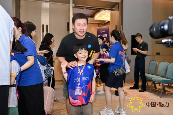FCG_7745__76014819.jpg