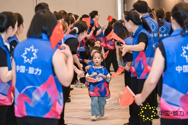 FCG_7133__66179087.jpg