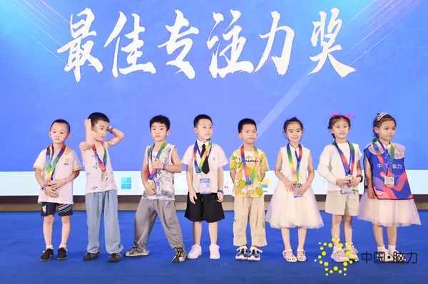 FCG_8347__85871668.jpg