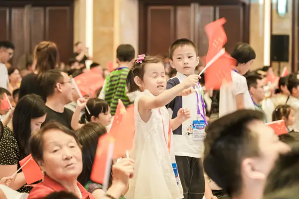 DSC08272.jpg