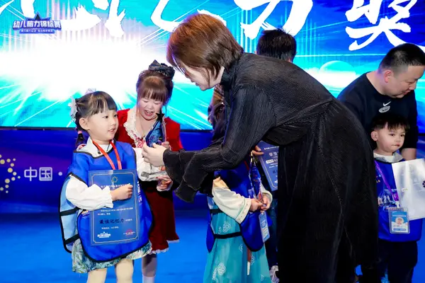PC_01673.jpg
