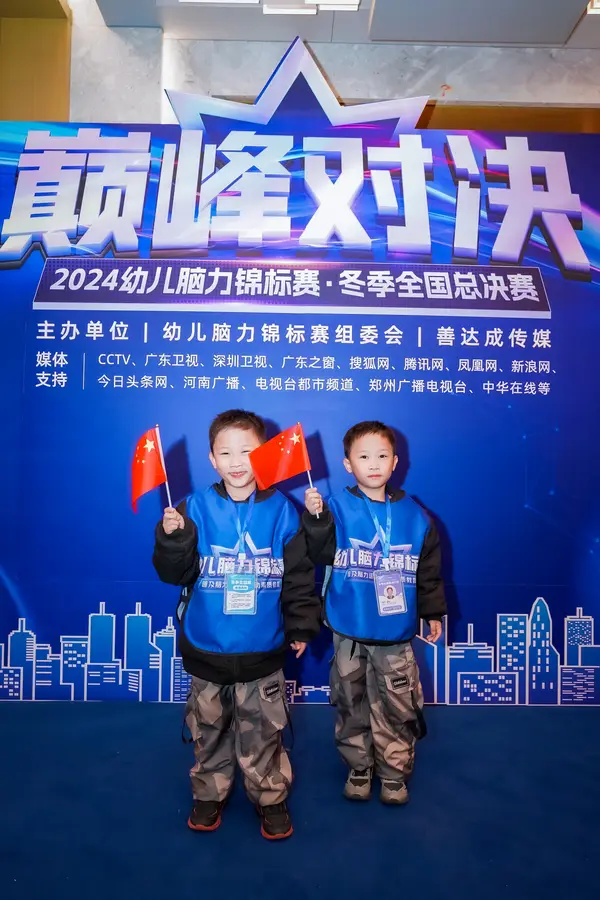 PC_07288.jpg