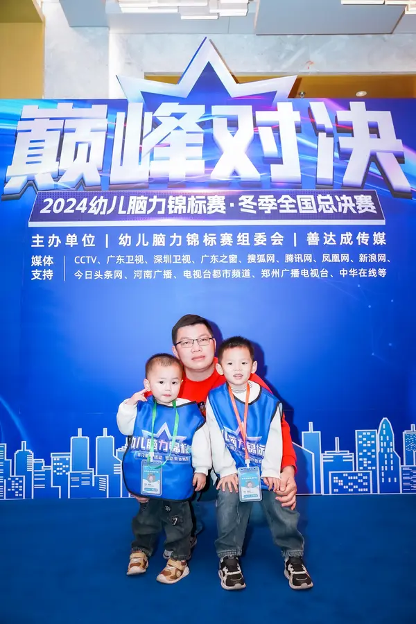 PC_07076.jpg