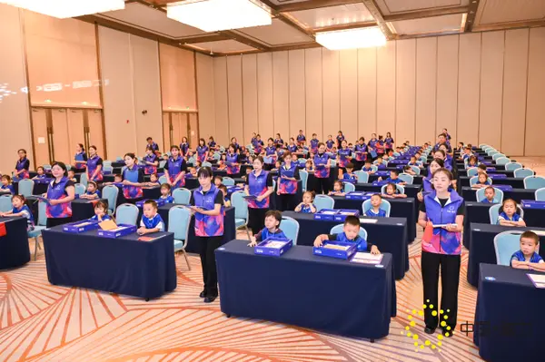 FCG_6371__52670714.jpg