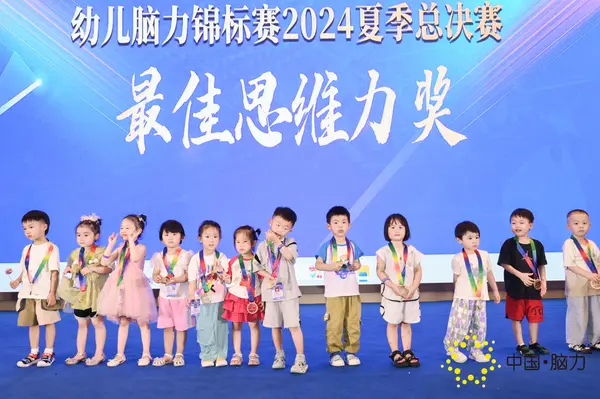 FCG_8262__85014467.jpg