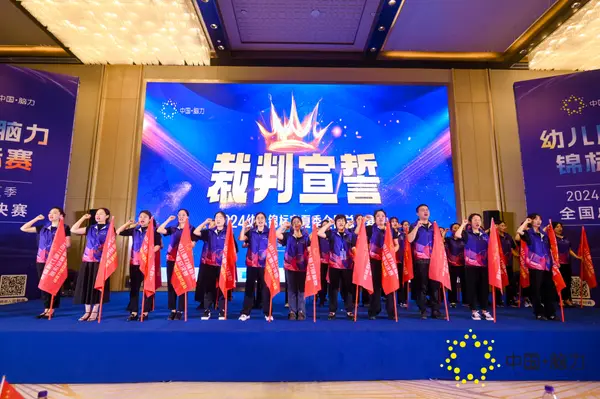 FCG_6071__44118126.jpg
