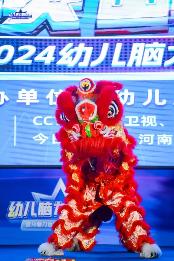PC_07334.jpg