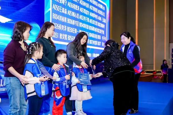 PC_01437.jpg