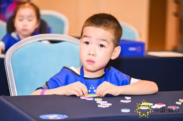 FCG_6620__55553433.jpg