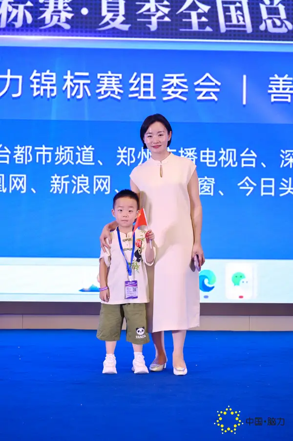 FCG_5729__30432234.jpg