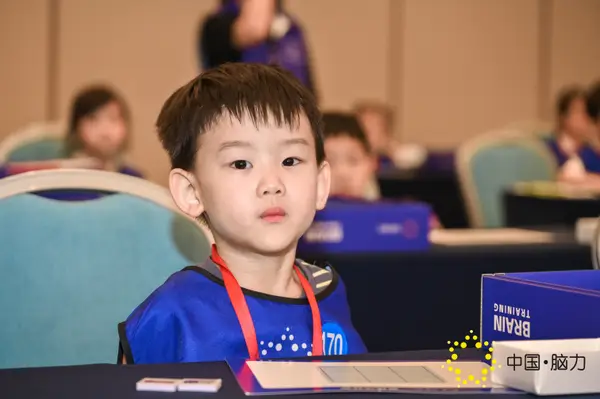 FCG_6996__60894800.jpg