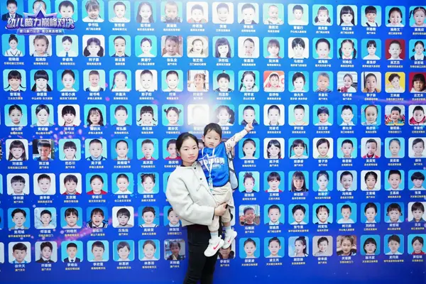 DSC01710.JPG