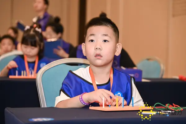 FCG_7479__72525930.jpg