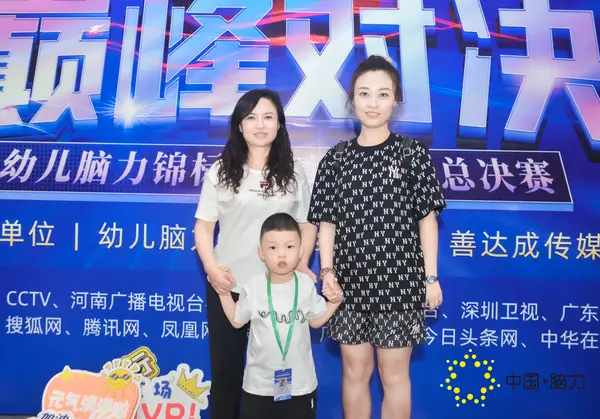 DSC_1887__11390941.jpg