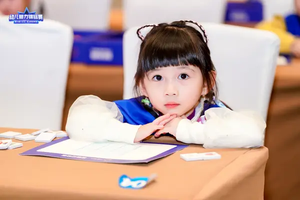 PC_09861.jpg