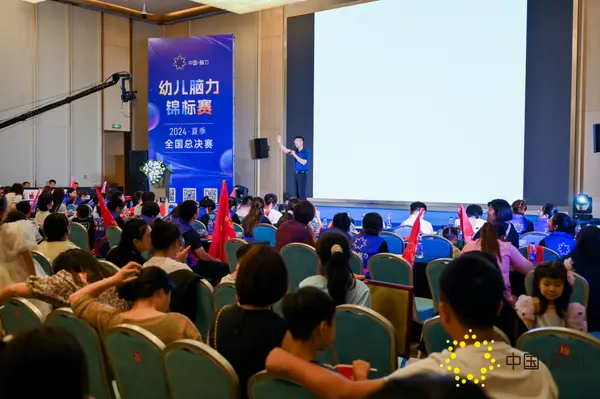 FCG_6175__47220633.jpg