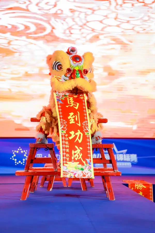 PC_07373.jpg