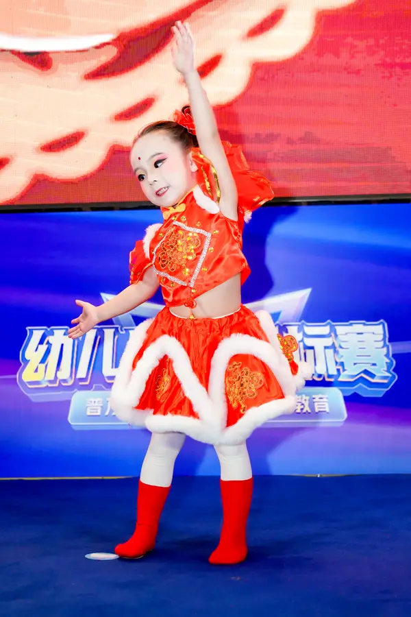 PC_01251.jpg