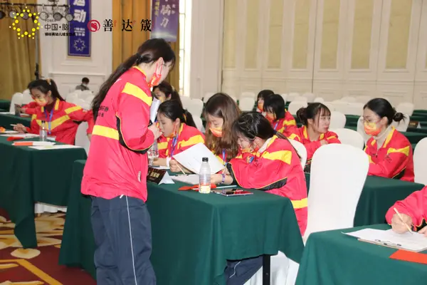 IMG_5399.jpg