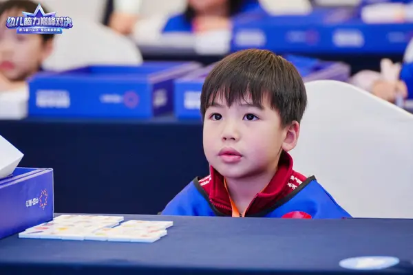 DSC06626.JPG