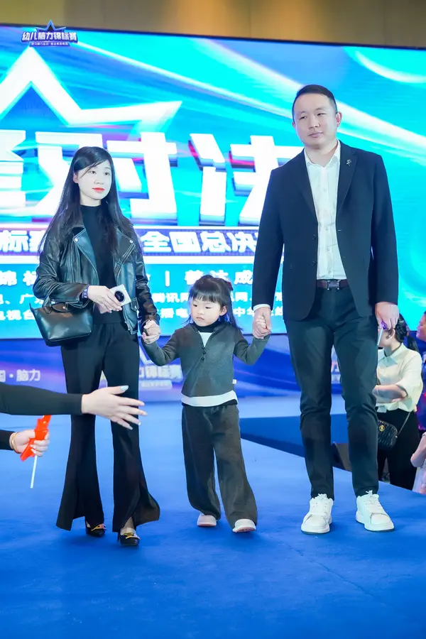 PC_08101.jpg
