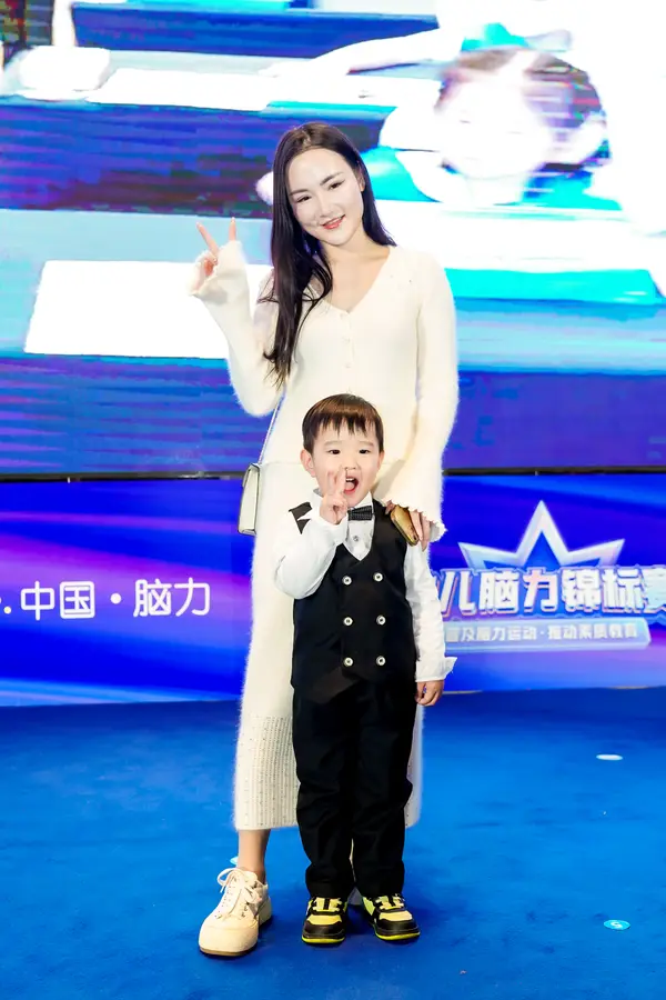 PC_01006.jpg