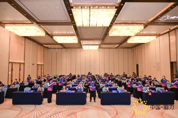 FCG_7651__75079454.jpg