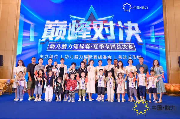 FCG_5655__39869779.jpg